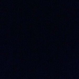 Meet your Posher, Leann